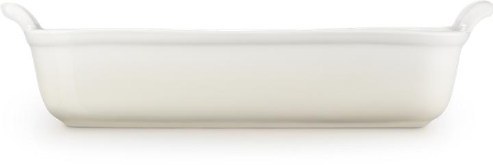 Actual product image Le Creuset Tradition