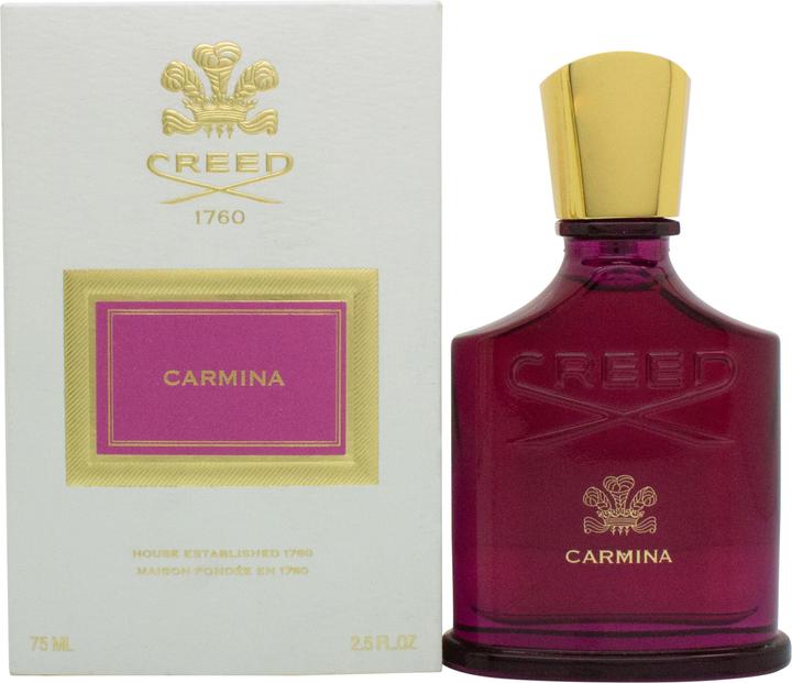Produktbild Creed Carmina (Eau de Parfum, 75 ml)