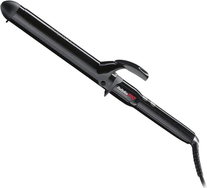 Image du produit BaByliss Pro Tourmaline de titane