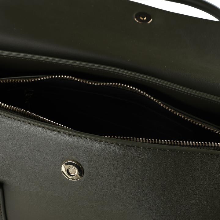 Productafbeelding Valentino WEST RE Umhängetasche