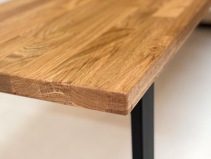 Produktbild Möbel-Eins Corato