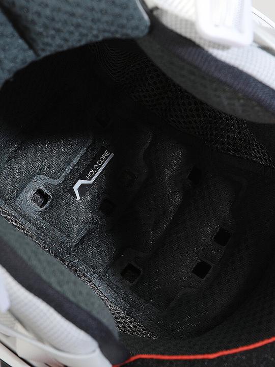 Produktbild Atomic Savor Visor