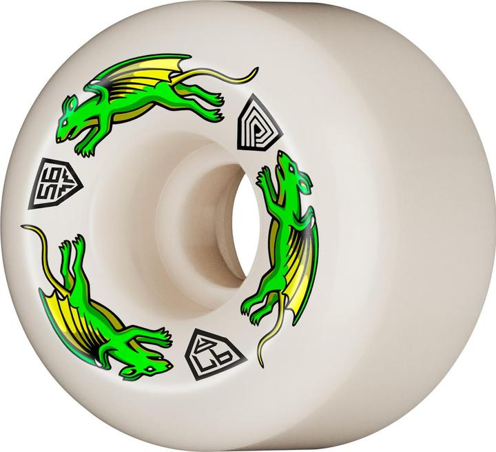 Produktbild 97A DF Nano Rats A2 (56 mm)