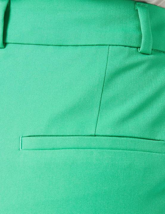 Produktbild Comma Businesshose (38)