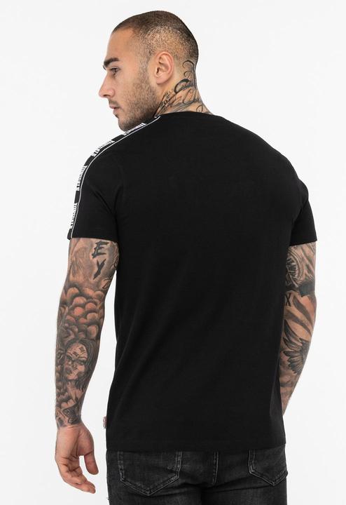 Image du produit Lonsdale Vementry (XXL)