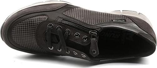 Immagine prodotto Mephisto Ylona-35,5 (36)