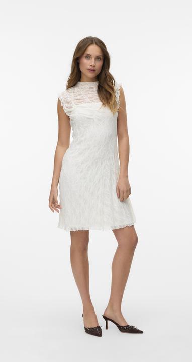 Immagine prodotto Vero Moda VMLISA Kurzes Kleid Kleid (XS)
