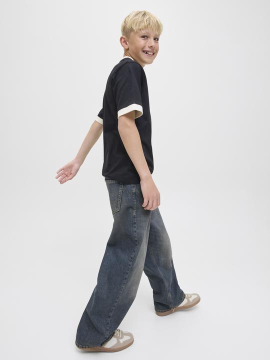 Produktbild Jack & Jones Jjiron Jjoriginal Sq 311 Jnr (146)