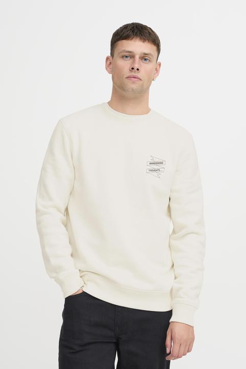 Produktbild Blend BHSweatshirt 20717349 (XXL)