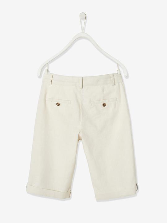 Immagine prodotto Vertbaudet Shorts/Bermudas (128)