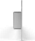 Produktbild Enoc CPD 12 C-Profilschiene f.1200mm Schranktief