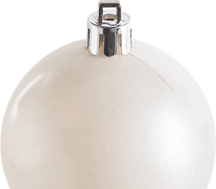 Produktbild Beliani Saimaa (40x)