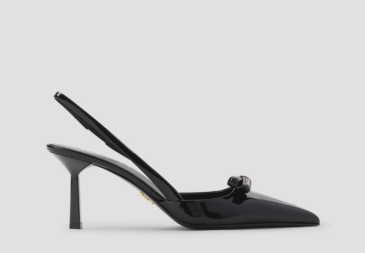 Produktbild Prada 1I292OF075.069 (37)