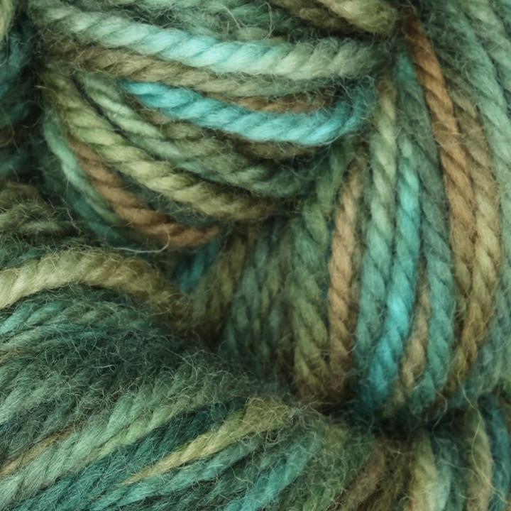 col. Mermaid