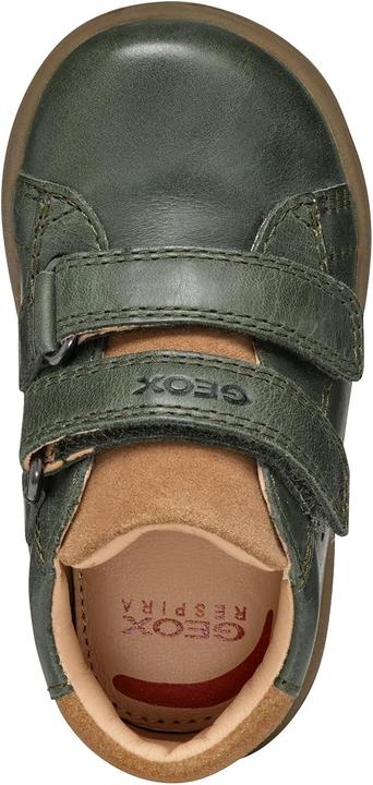 Produktbild Geox 4473490 (25)