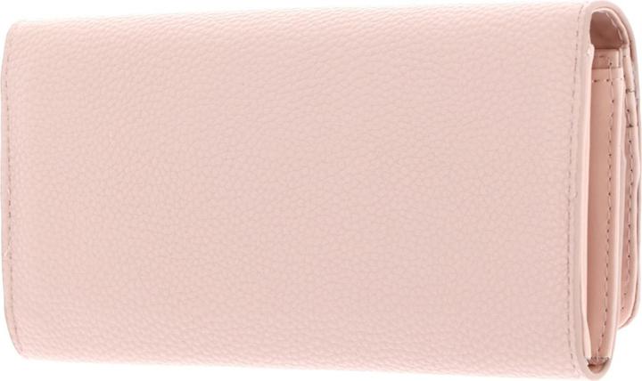 Actual product image Valentino Brixton Wallet