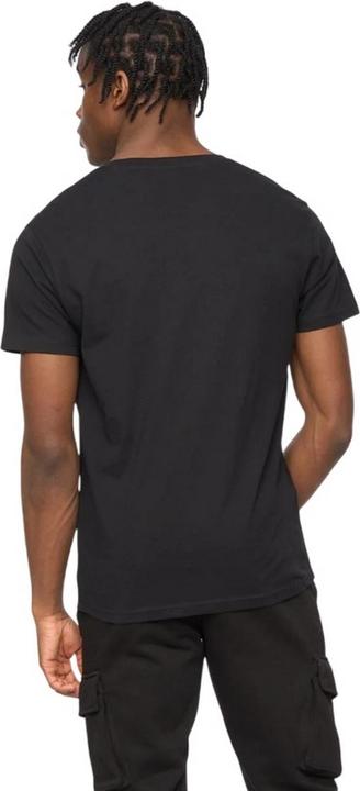 Image du produit Kings Will Dream - T-shirt CROSBY 2.0 - Homme (M)