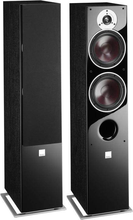 Produktbild Dali ZENSOR 7 - 1 Paar