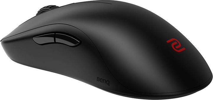 Produktbild BenQ Wireless Mouse Fk2-Dw (Kabellos)