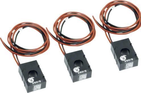 Image du produit Hager LZ257