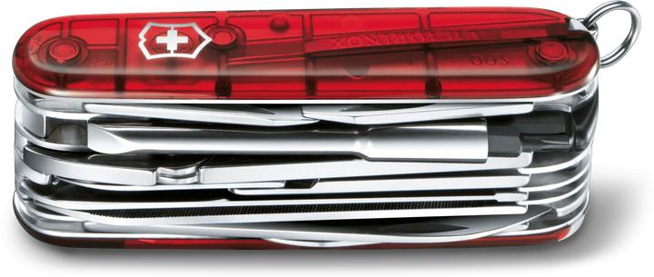 Produktbild Victorinox CyberTool L