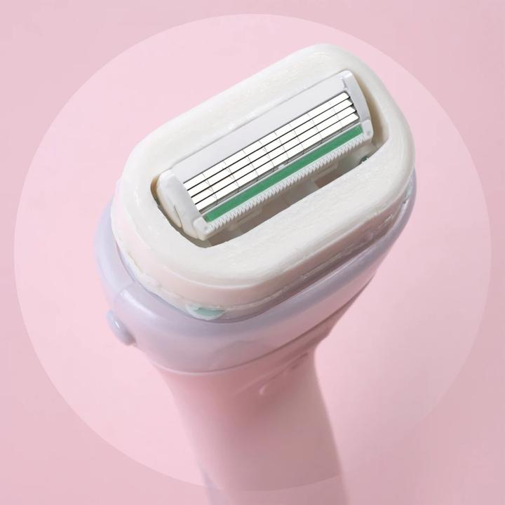 Immagine prodotto Wilkinson Intuition Ultra Moisture