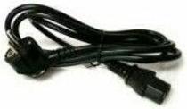 Productafbeelding Cisco Netsnoer Europa (2.50 m)