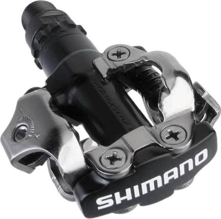Immagine prodotto Shimano Pd-M520