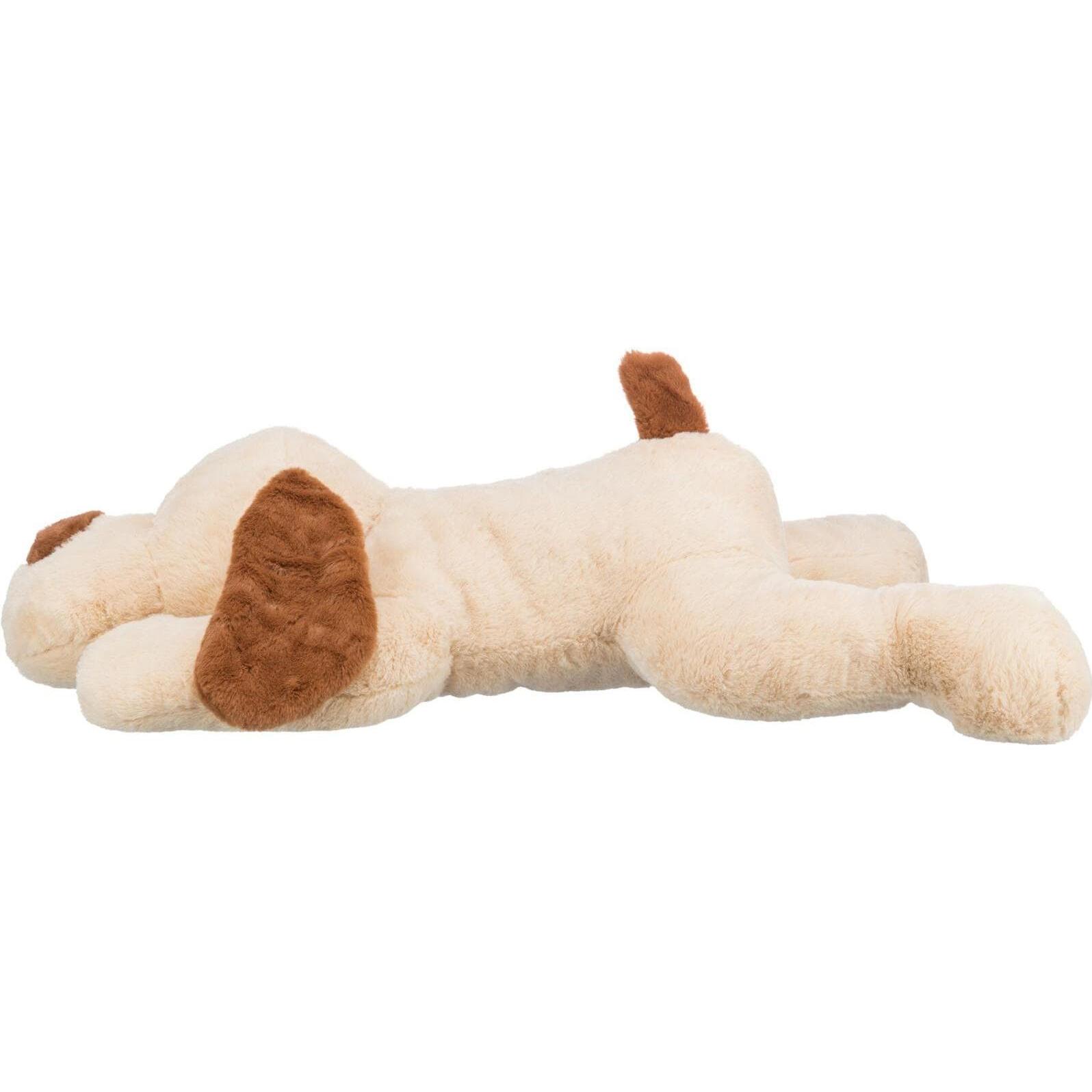Thumbnail - Trixie Ankuschelhund Benny SOFT Edition, 75 cm (Plüschspielzeug), Hundespielzeug