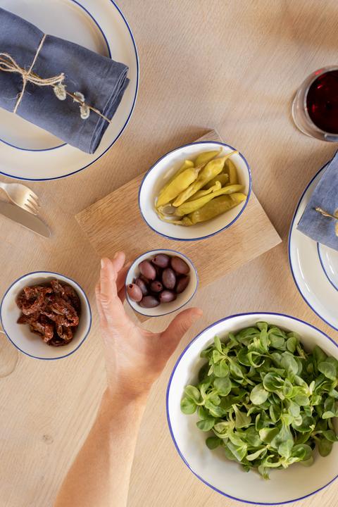 Actual product image Tranquillo Elsa