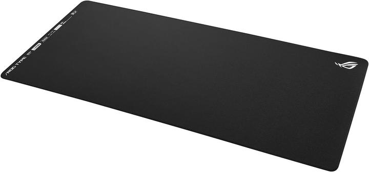 Productafbeelding ASUS ROG Hone Ace (XXL)