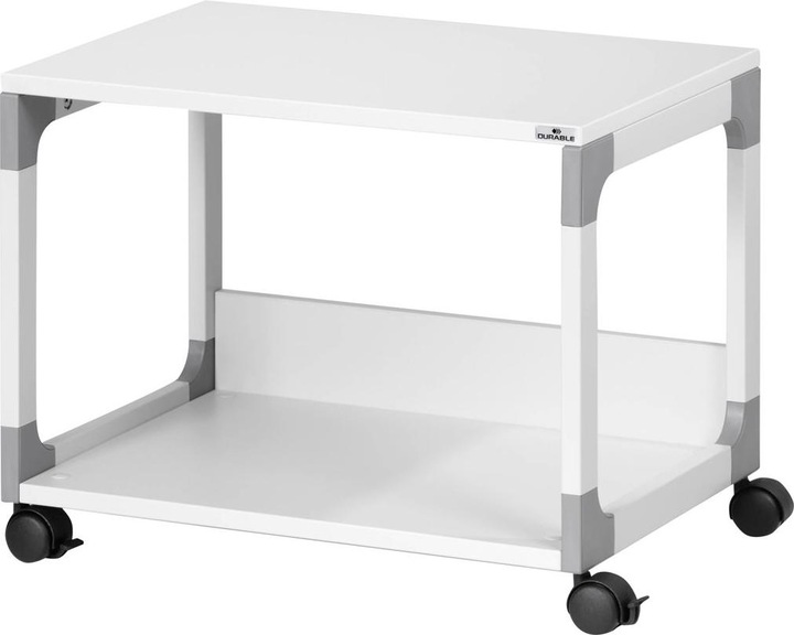 Immagine prodotto Durable Carrello multifunzionale 48