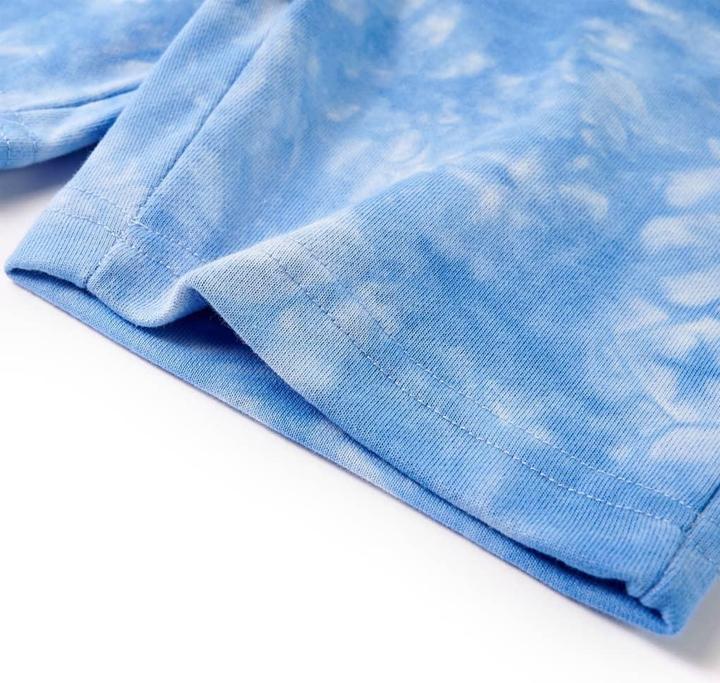 Immagine prodotto vidaXL Jocelyn (104)