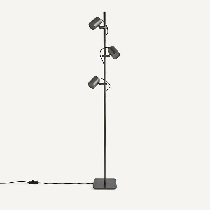 AM.PM Girevole (GU10)