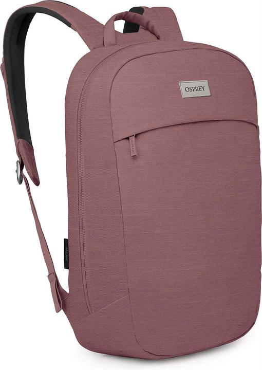 Produktbild Osprey Arcane Large Day (20 l)