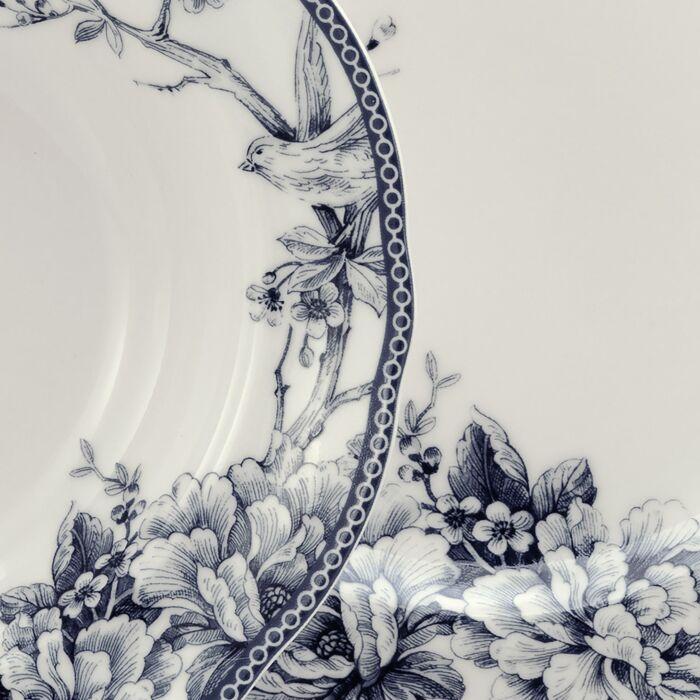Immagine prodotto CreaTable Adelaide (20 pz.)