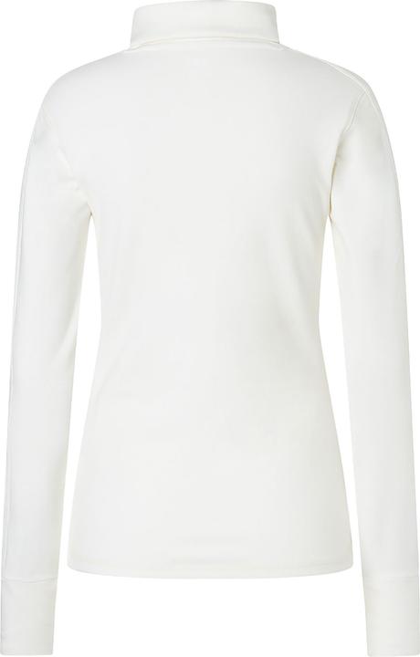 Produktbild Super Natural Women's Dachshund Roll Neck (S)