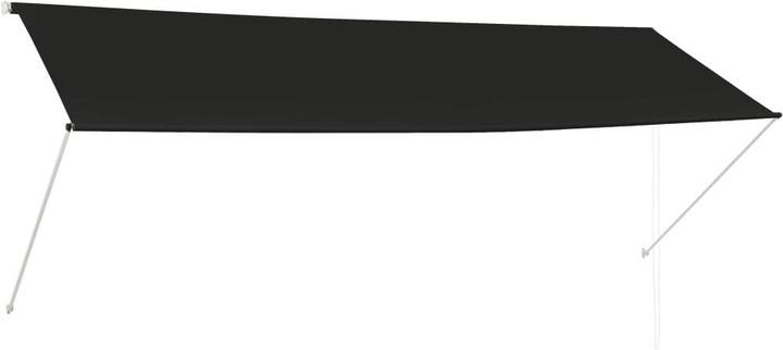 Produktbild vidaXL Margaret (350 x 150 cm)