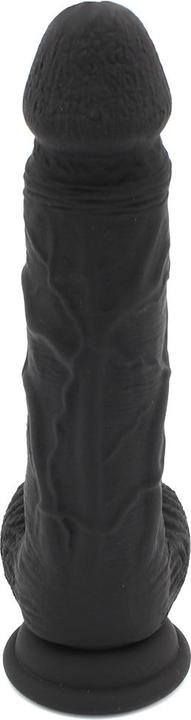 Image du produit Kiotos COX Black 042 Silicone