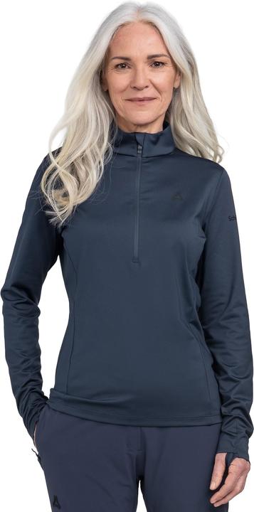 Produktbild Schöffel Longsleeve Style Pine WMS (L)