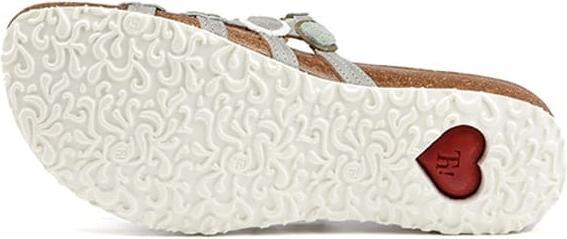 Actual product image Think! Mules (42)