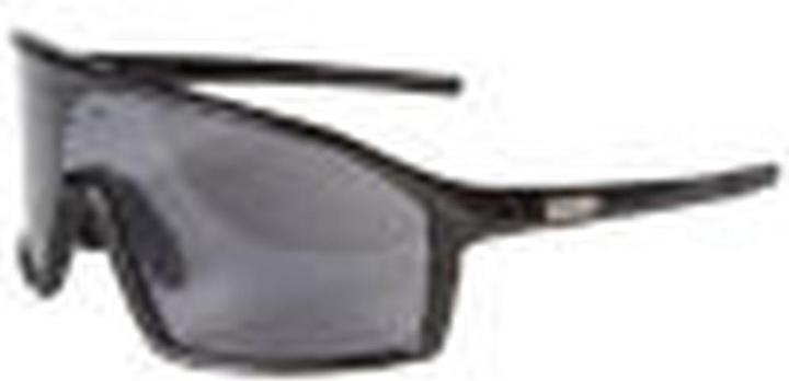 Immagine prodotto Endura Gabbro II (Nero, Grigio)