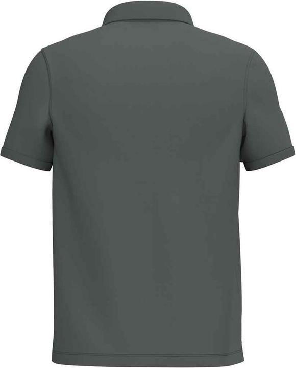 Immagine prodotto Native Spirit Maglietta Polo Uomo (4XL)