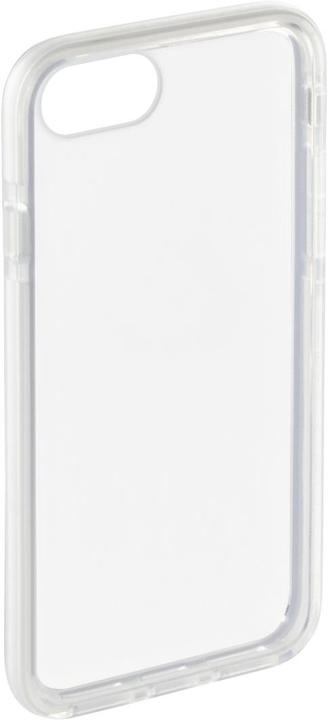 Produktbild Hama Protector (Apple iPhone 7, Apple iPhone SE (2nd Gen), Apple iPhone SE (3rd Gen))