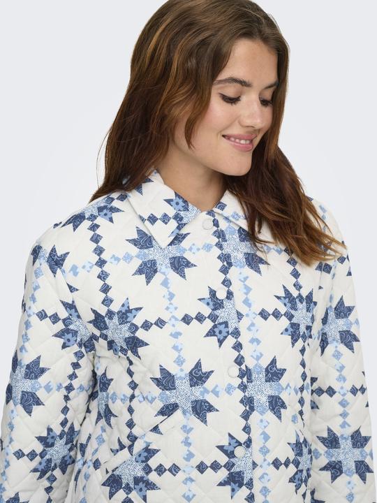 Produktbild Only ONLBIANA Steppjacke Steppjacke (S)