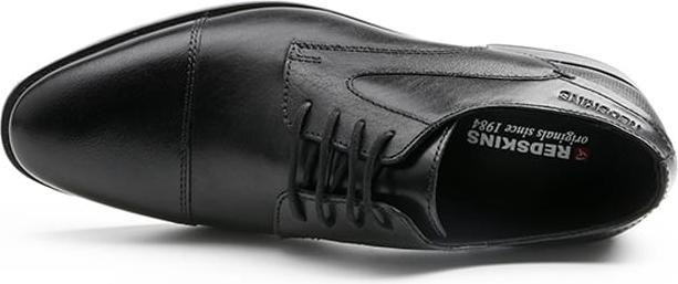 Image du produit Redskins 2970895 (44)