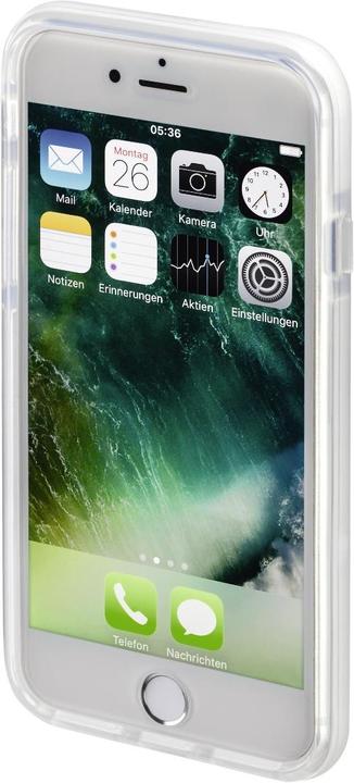 Produktbild Hama Protector (Apple iPhone 7, Apple iPhone SE (2nd Gen), Apple iPhone SE (3rd Gen))