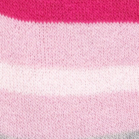 Image du produit Falke Multi Stripe TI CP (74/80)