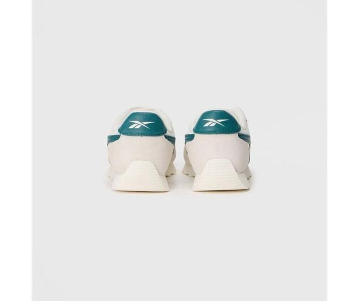 Image du produit Reebok Casual Damenturnschuh Glide Low Beige (36)