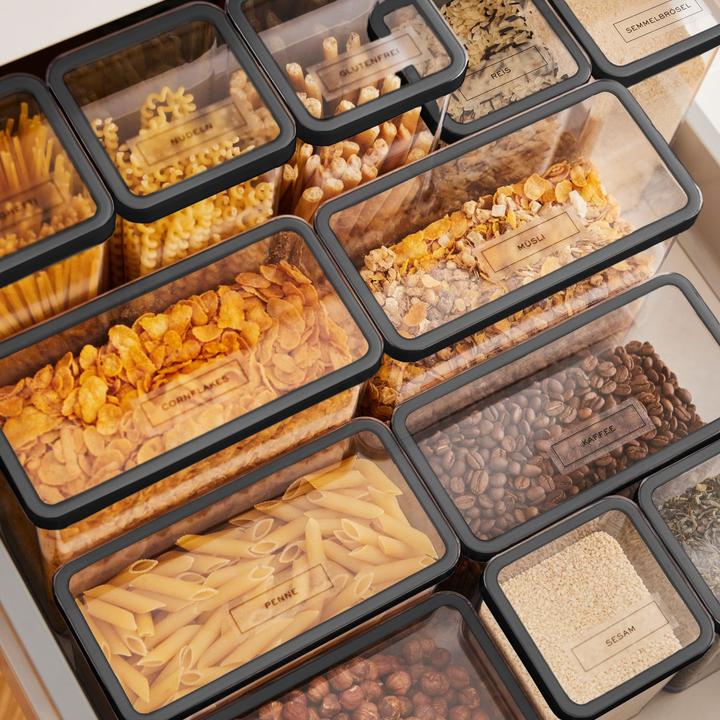 Immagine prodotto Rotho Loft (2.10 l)